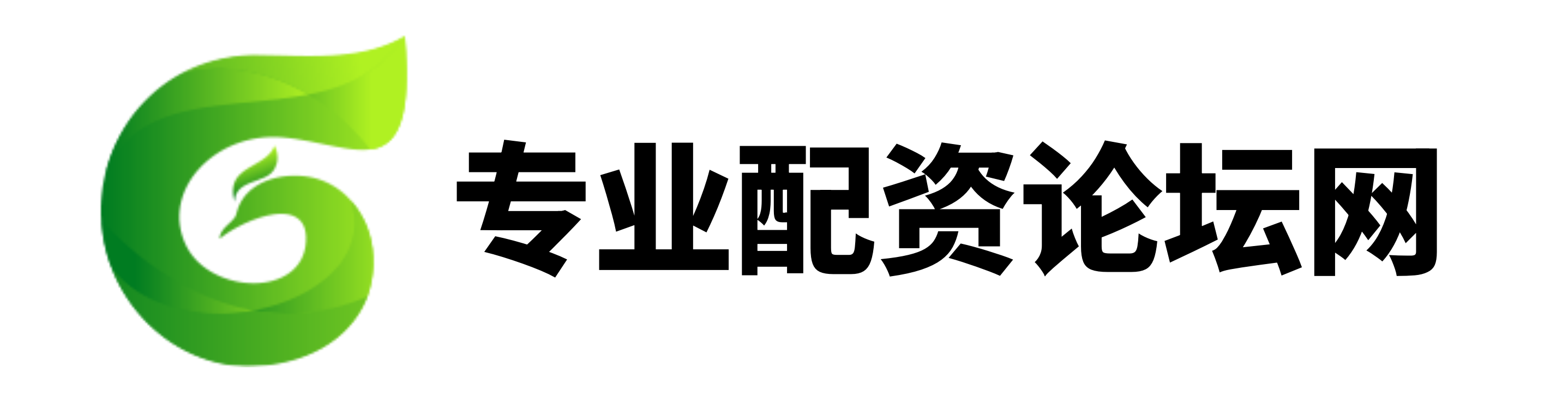 汇盈策略
